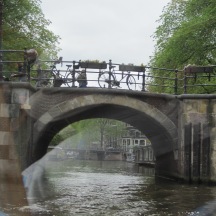 May 2015 Amsterdam (1)