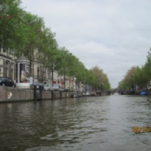 May 2015 Amsterdam (4)