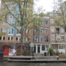 May 2015 Amsterdam (5)