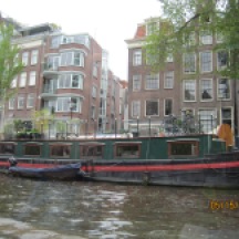 May 2015 Amsterdam (7)