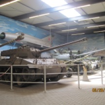 May 2015 Oorlog Museum (141)